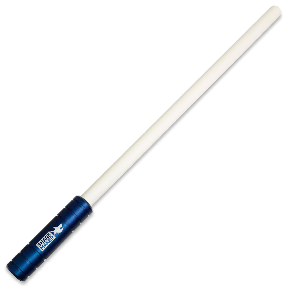 Chaira de Cerâmica Pro Blue 12"