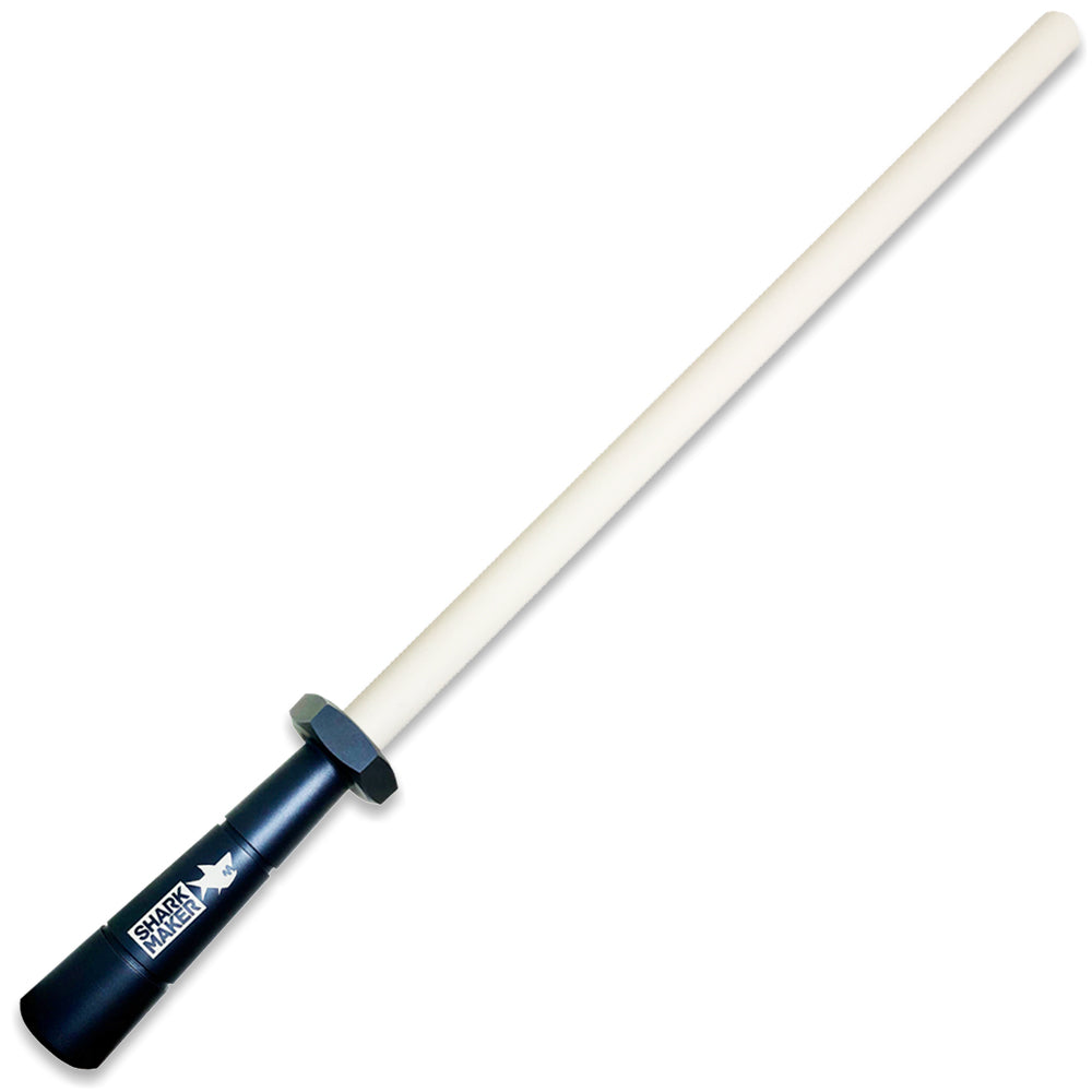 Chaira de Cerâmica Pro King 12"