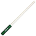Chaira de Cerâmica Pro Green 12"