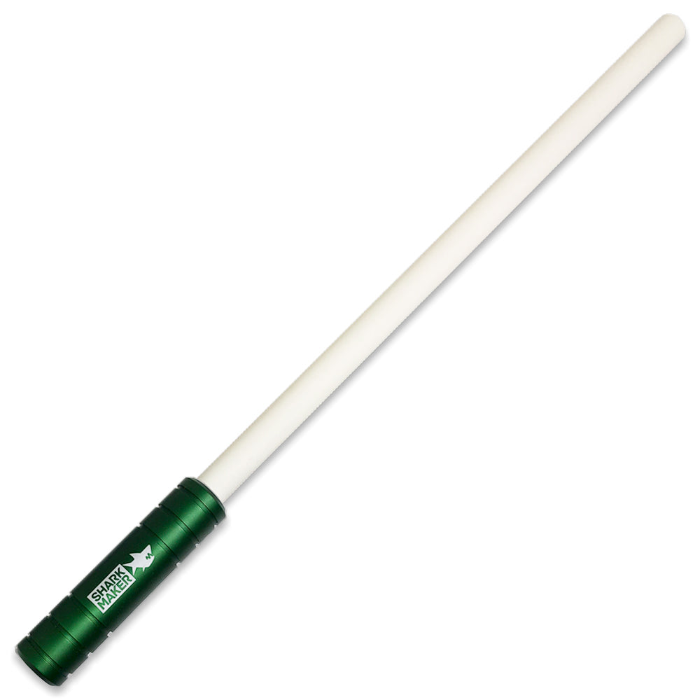 Chaira de Cerâmica Pro Green 12"