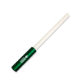 Chaira de Cerâmica Pro Green 8"